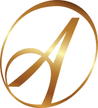 Aurum Events & Catering