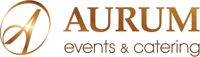 Aurum Events & Catering — home