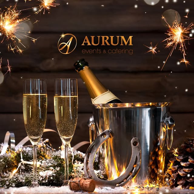 Aurum Events Instagram post 12