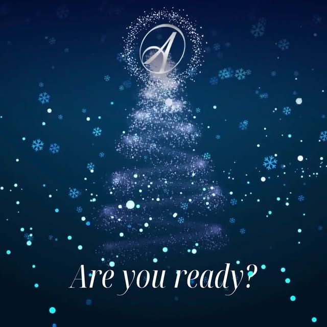 Aurum Events Instagram reel 18