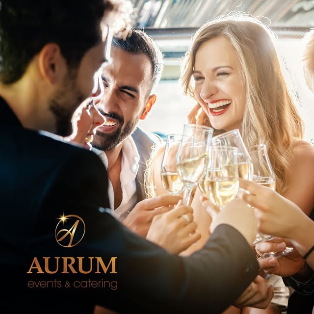 Aurum Events Instagram post 22