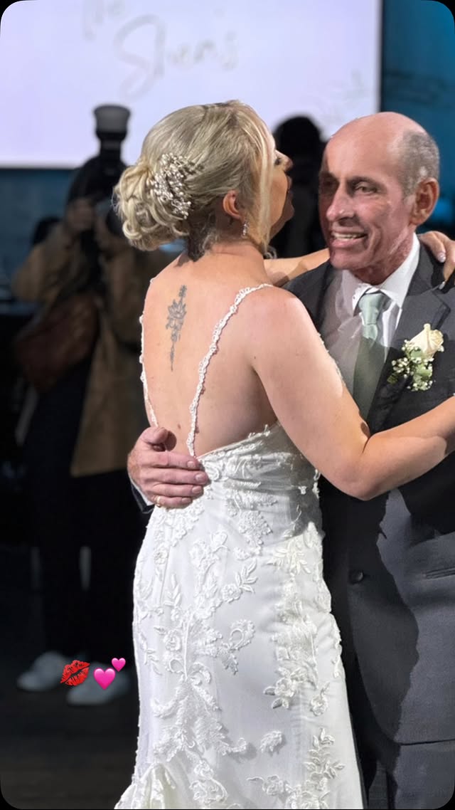 Aurum Events Instagram reel 7